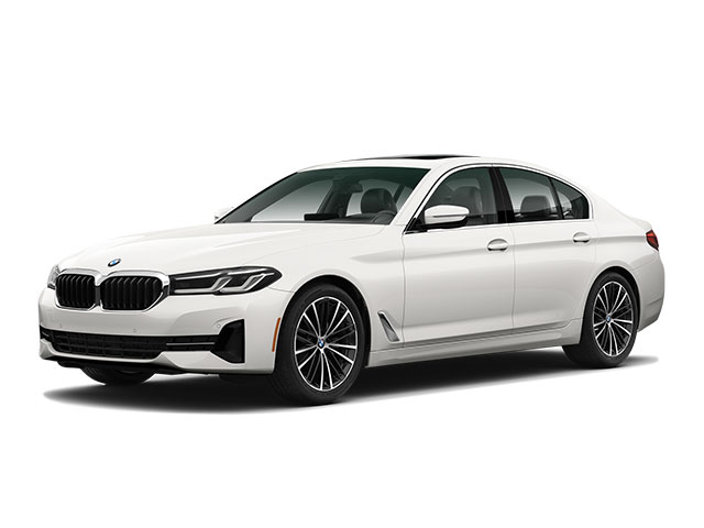 bmw 5 series 2023 WBA73BJ0XPWX86846 image bmw 5 series 2023 WBA73BJ0XPWX86846 image